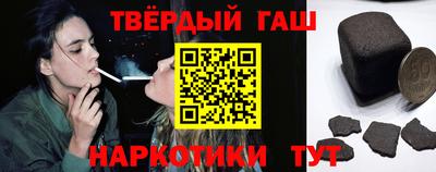 прущий лед Лесосибирск